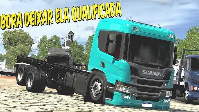 1748513461_PZINHA-FREITTAS-v10-for-ETS2.jpg