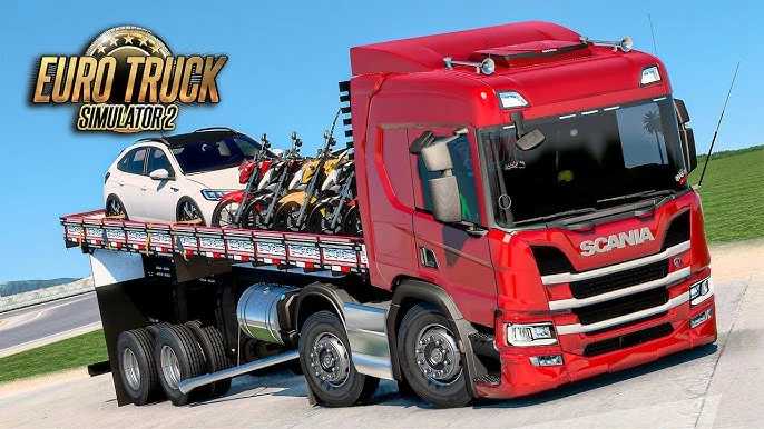 1748516105_Scania-Pzinha-Nen-Ciotta-CB-Mods-Version-10-for-ETS2.jpg