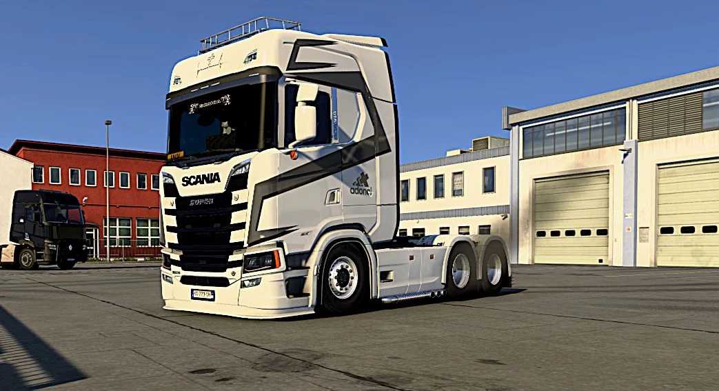 1748595425_Scania-S-Adonai-Skin-Blue-Red-and-Grey-Version-10.jpg