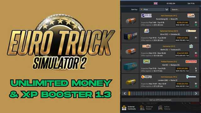1748606634_Unlimited-Money-XP-Booster-v13-for-ETS2-155.jpg