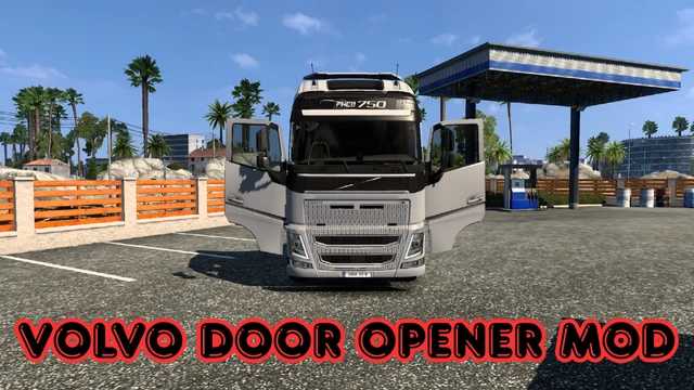 aie-volvo-door-opener-mod-v1.1-ets2-1.jpg