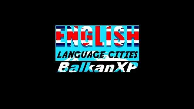 bxp-english-language-cities-fix-154.3-ets2-1.jpg