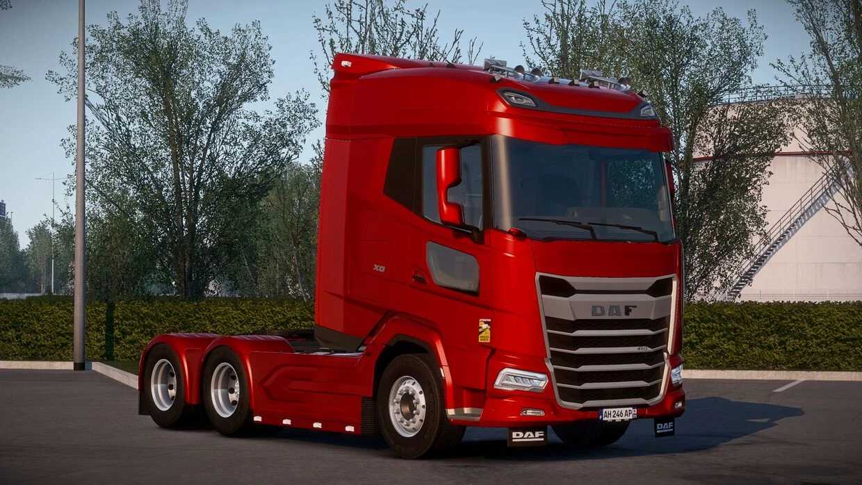 daf-2021-by-jasper-v1.1.8-ets2-1.jpg