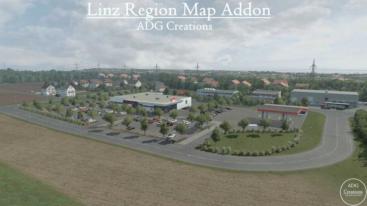 linz-region-map-addon-v1.2-1.54-ets2-1.jpg