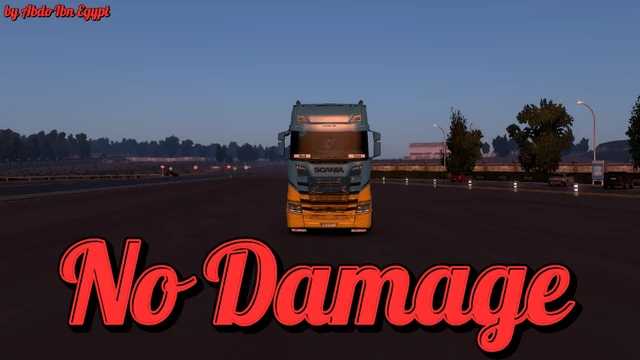 no-damage-v2.0-1.54-ets2-1.jpg