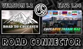 road-to-caucasus-2B-caucasus-dream-map-2.1-rc-v1.2-ets2-1.jpg