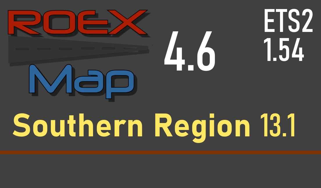 roextended-4.6-southern-region-13.1-road-connection-v2.0-ets2-1.jpg