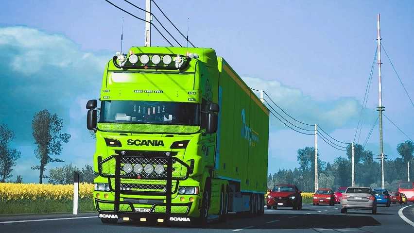 scania-rs-rjl-tuning-pack-1.54-ets2-1.jpg