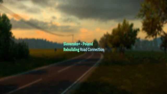 slovensko-2B-poland-rebuilding-rc-v1.0-1.54-ets2-1.jpg