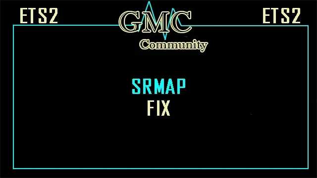 srmap-fix-v1.54-1.1.0-ets2-1.jpg