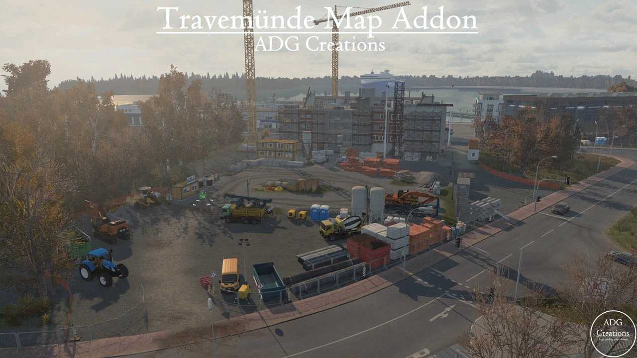 travemunde-map-addon-v1.1-1.54-ets2-1.jpg