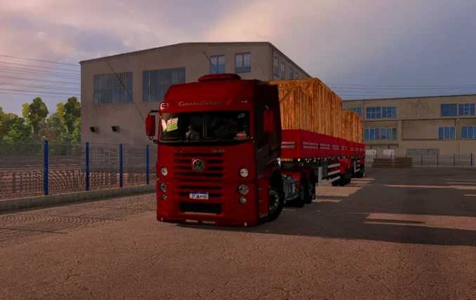 vw-bob-constellation-1.54-ets2-1.jpg