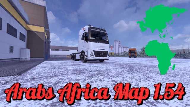 1746868516_154-ETS2-Map-of-Arab-Africa.jpg