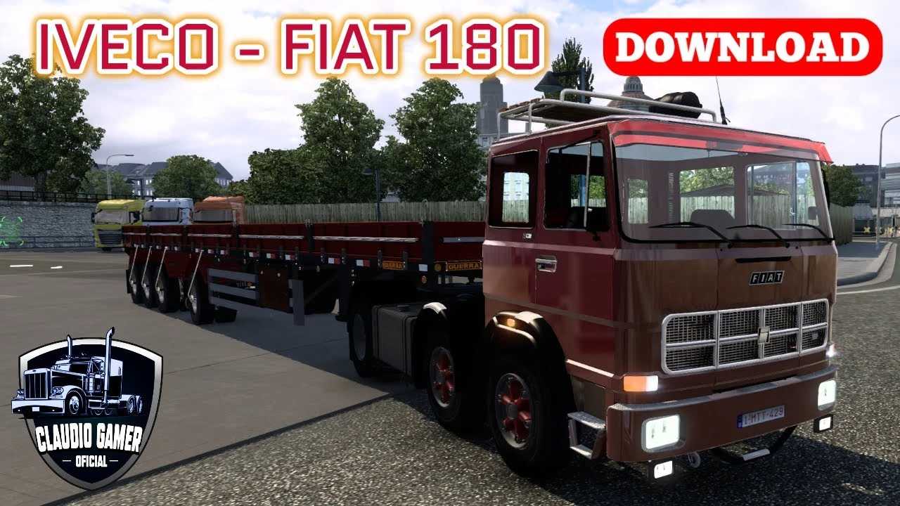 1748765044_Iveco-Fiat-180-Version-10-for-ETS2.jpg