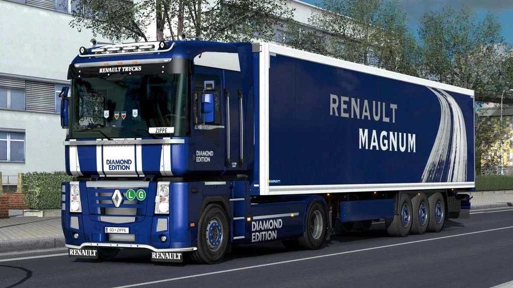 1748860741_Renault-Magnum-v154-Updates-for-ETS2.jpg