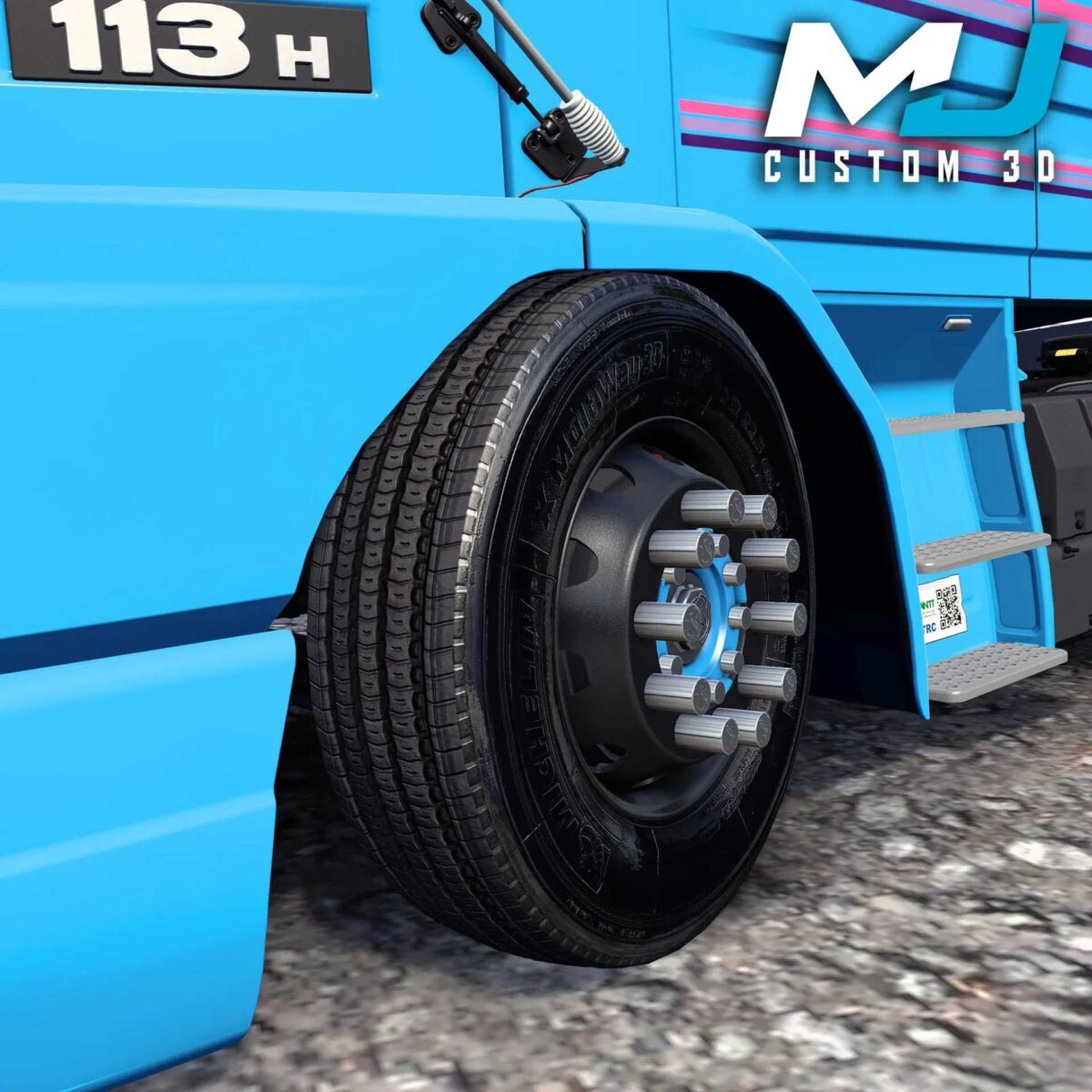 1749015177_MJ3CUSTOM3D-Wheel-Pack-v28-for-ETS2.jpg