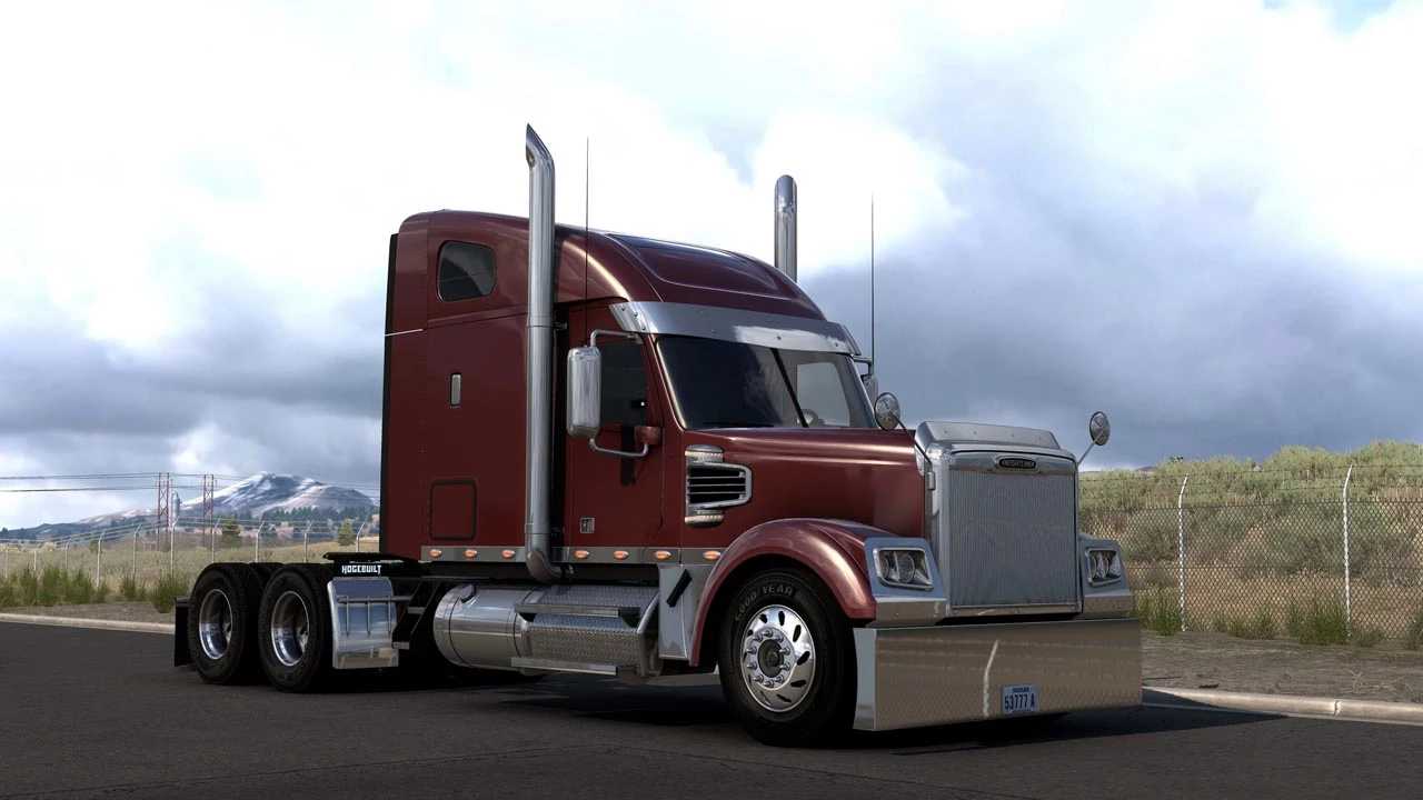 1749118866_Freightliner-Coronado-SD-Version-22-for-ETS2-154.jpg