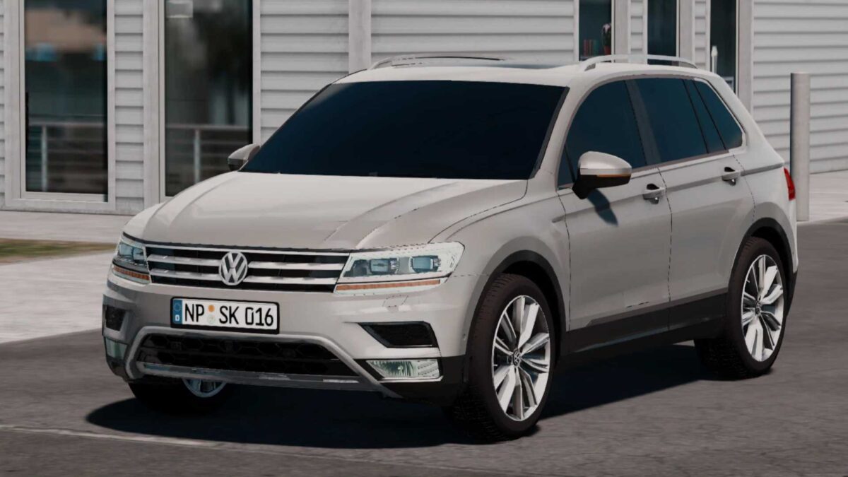 1749200180_2020-Volkswagen-Tiguan-154x-for-ETS2.jpg