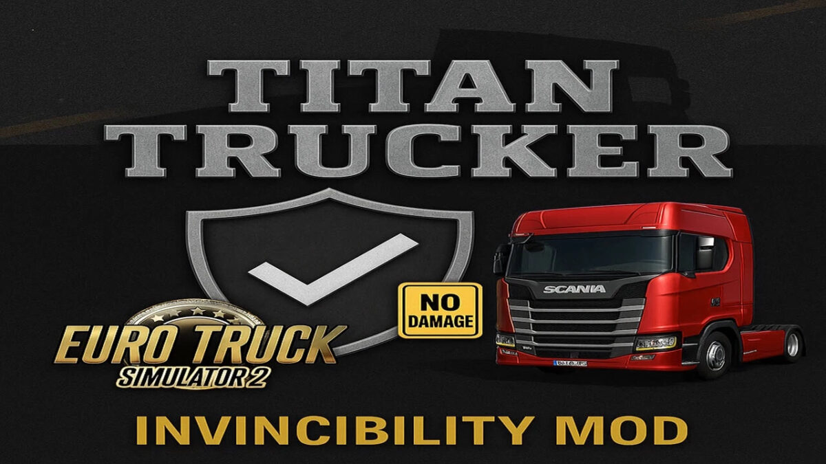 1749218640_Titan-Trucker-No-Damage-Invincibility-v10-for-ETS2-154.jpg