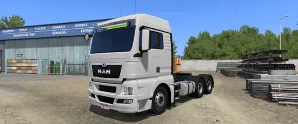 1749279426_VW-Meteor-Man-TGX-by-Matuto-3D-Version-10-for-ETS2.jpg