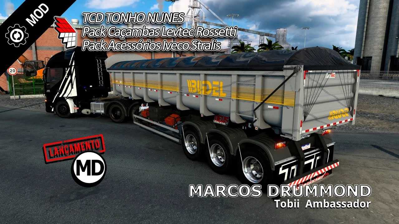 1749285367_Levtec-Rossetti-Cacambas-v10-for-ETS2.jpg