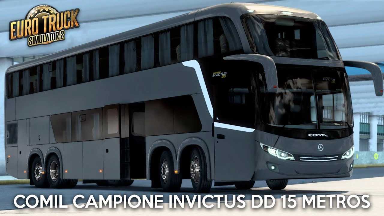 1749286047_Invictus-DD-15M-Mercedes-Campione-v10-for-ETS2.jpg