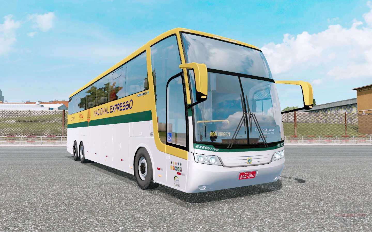 1749286680_Busscar-Jum-Buss-380-Multichassi-v10-for-ETS2.jpg