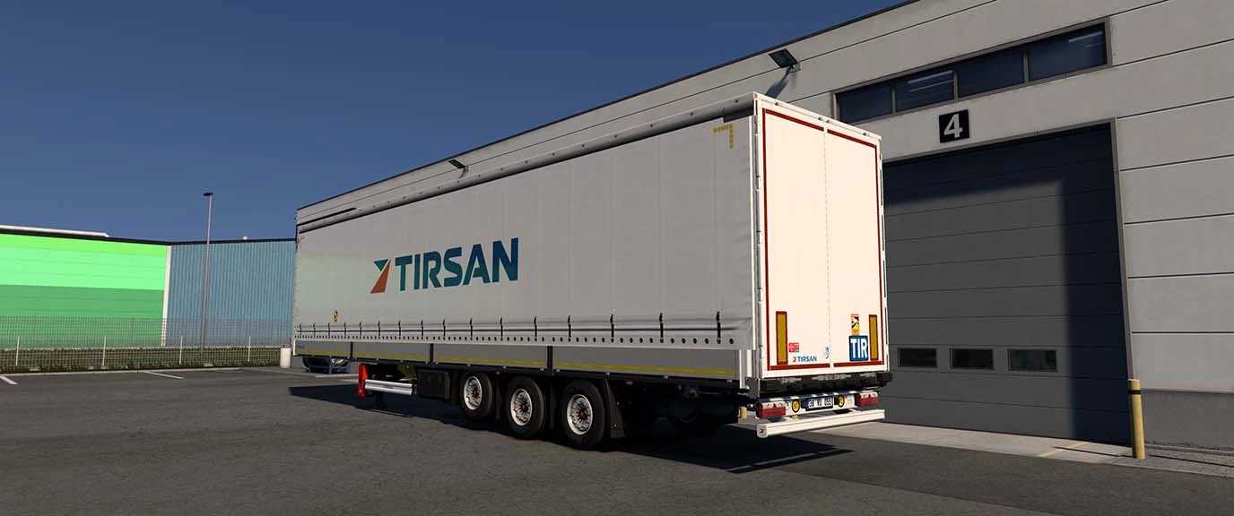 1749312428_Tirsan-TSCS-M90-1227-by-Sogard3-v10-for-ETS2.jpg