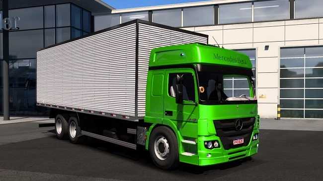 1749346733_Atego-Ronny-Nogueira-Version-10-for-ETS2.jpg