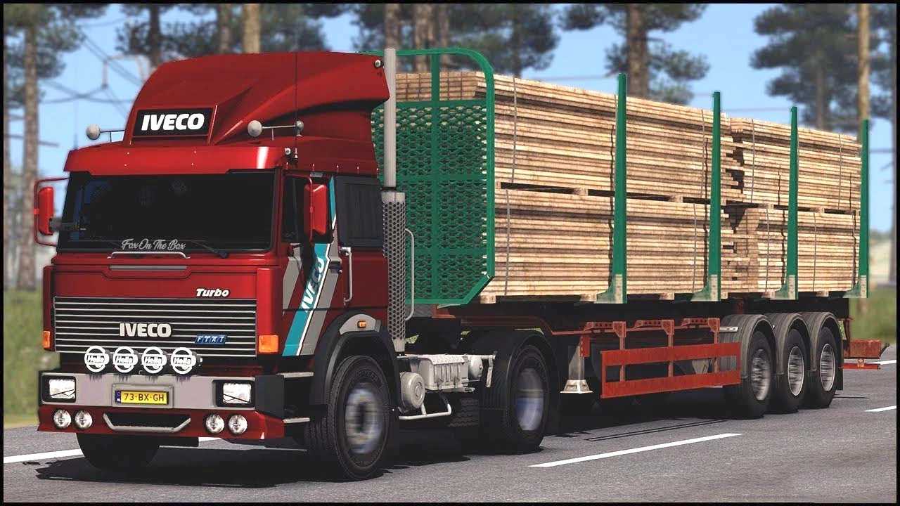 1749352028_Iveco-190-38-Special-with-Trailer-v154-for-ETS2.jpg