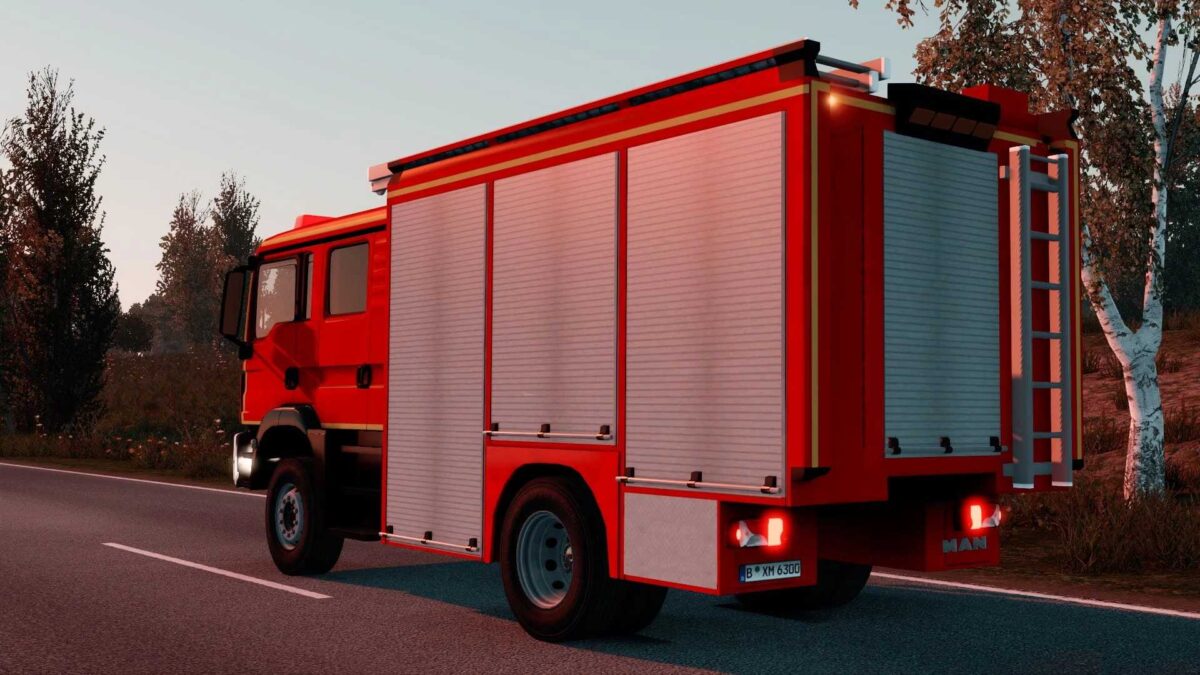 1749456969_MAN-TGM-Fire-Truck-10-for-ETS2-154x.jpg