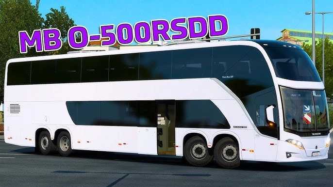 1749489964_VISSTA-BUS-DD-15M-15x-for-ETS2.jpg