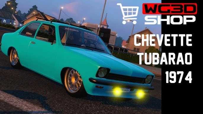 1749495908_WG3D-SHOP-Chevette-Tubarao-1974-v10-for-ETS2.jpg