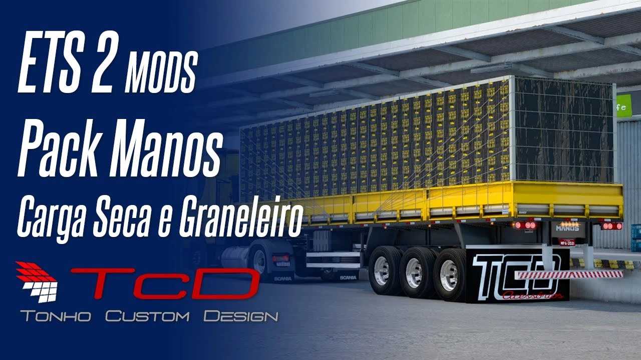 1749501199_Dry-Cargo-Manos-Granary-v10-for-ETS2.jpg