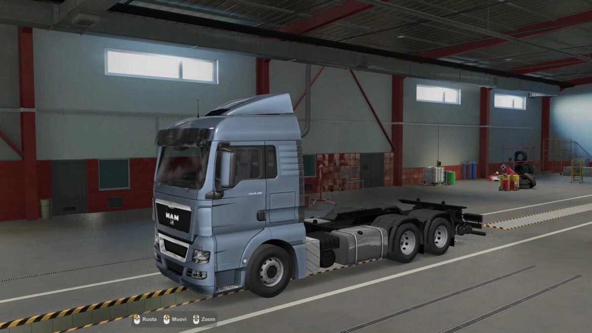 1749505815_MAN-TGX-2010-v10-for-Euro-Truck-Simulator-2.jpg