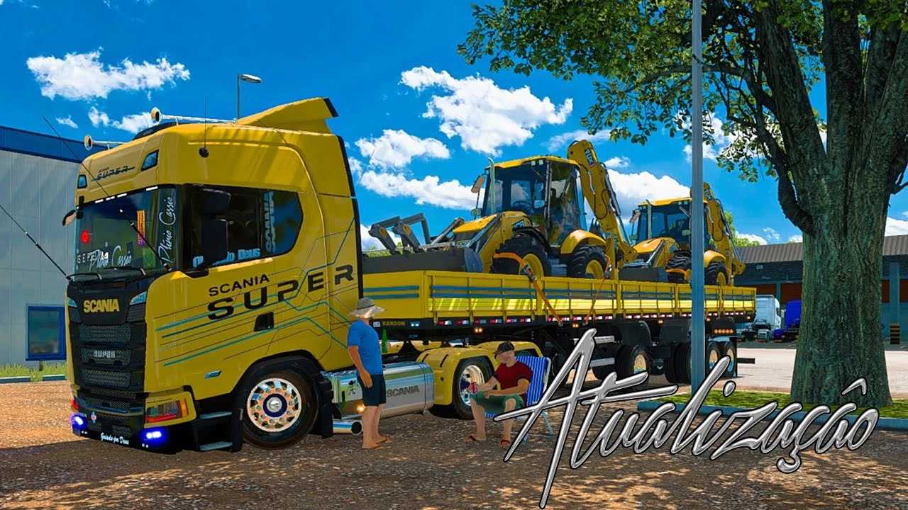 1749506465_Scania-Plinio-BAR-Brutos-Mods-v10-for-ETS2.jpg