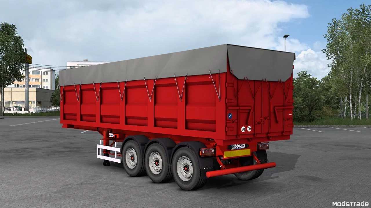1749531548_Bodex-Kis-3-Trailer-v30-for-ETS2-Version-154.jpg