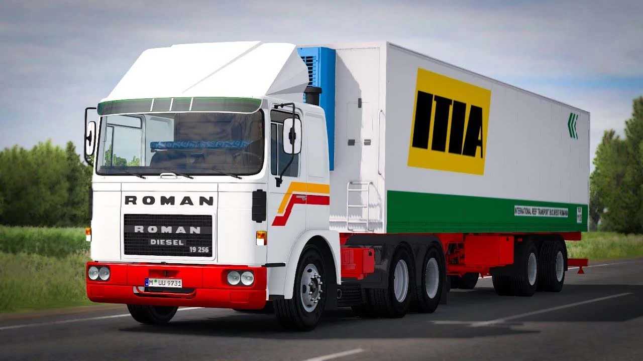 1749638462_MADsters-Automechanica-Media-Reefer-Trailer-v23-for-ETS2.jpg