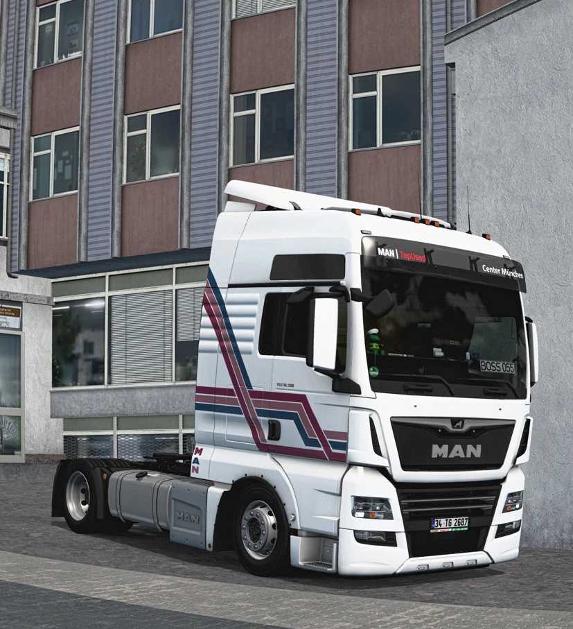 1749639113_Gloover-Custom-Skin-v10-for-MAN-TGX-E6-in-ETS2.jpg