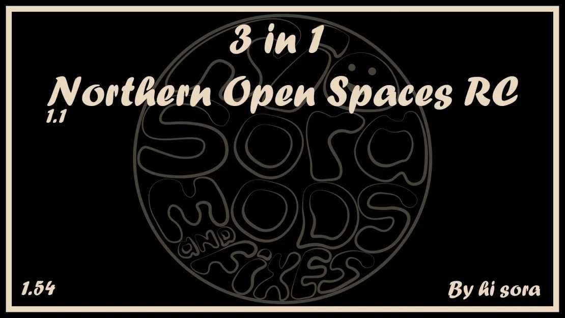 1749801720_3-in-1-Northern-Open-Spaces-RC-v11-for-ETS2-154.jpg
