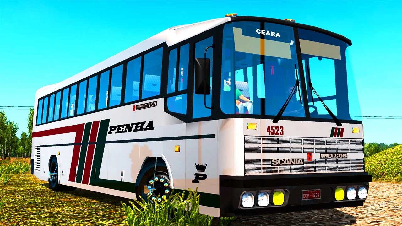 1749873839_Nielson-Diplomata-350-4x2-6x2-v10-for-ETS2.jpg