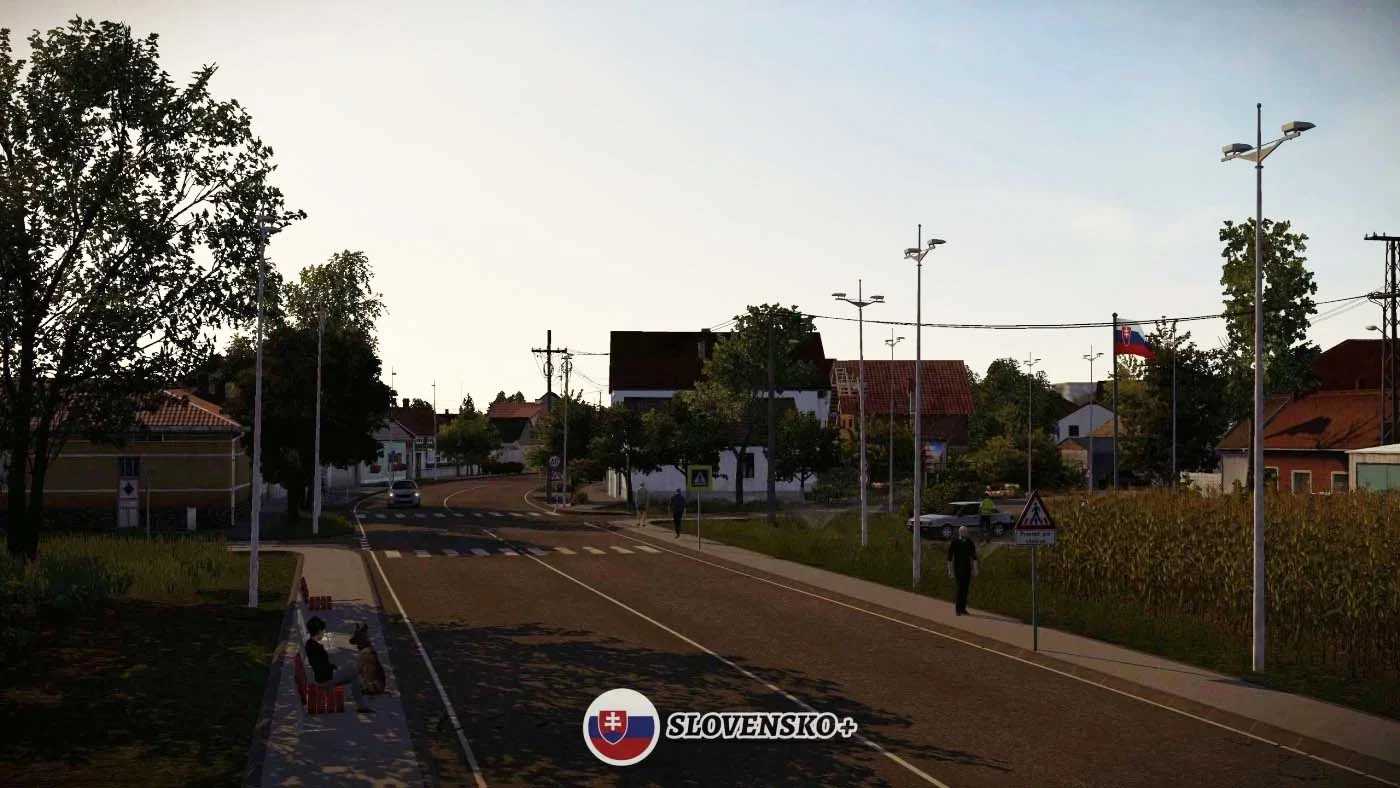 1750066988_Slovensko-Slovakia-Refresh-v22-for-ETS2-154.jpg