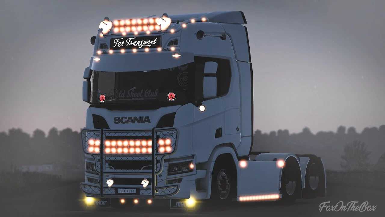 1750187103_RH-Lightpack-Version-29-for-ETS2.jpg
