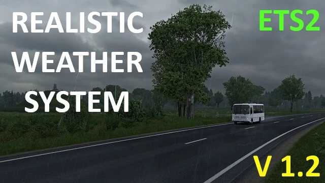 1750268998_Realistic-Weather-System-V12-for-ETS2-155.jpg