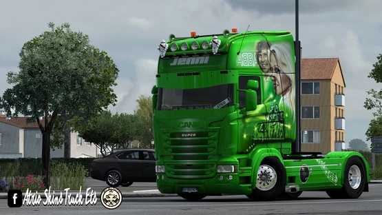 1750334035_Skin-Transport-Muller-ABBA-v10-for-ETS2.jpg