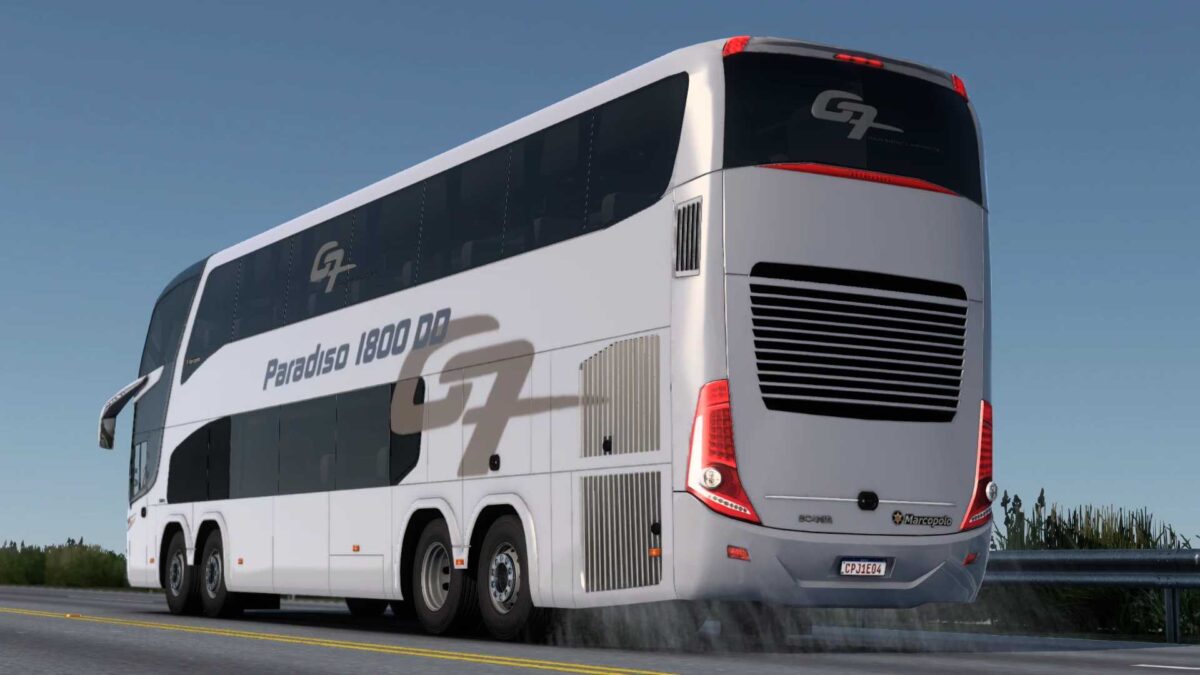1750361167_G7-1800-DD-ModShop-for-ETS2-Version-10.jpg