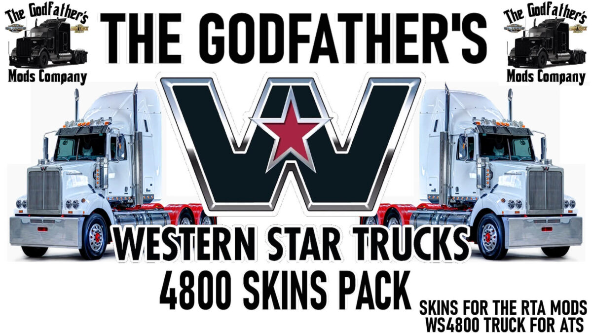 1750744868_The-Godfathers-Western-Star-4800-Skins-Pack-v10-for-ETS2.jpg