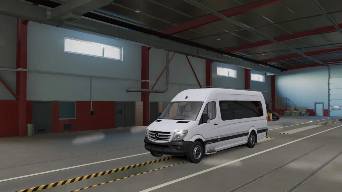 1750747489_Mercedes-Benz-Sprinter-Airstream-v10-for-ETS2.jpg