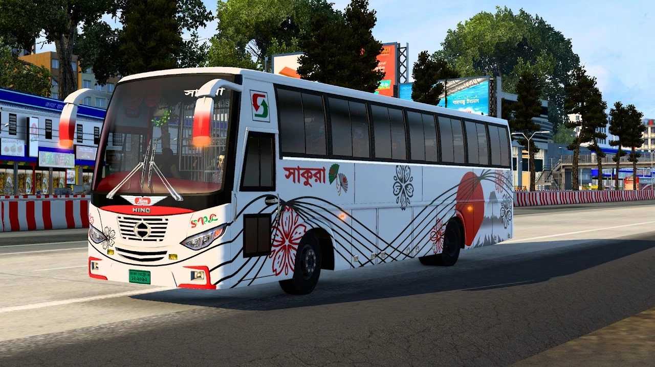 1751224459_OVI-Motors-Hino-AK-1J-v15-by-Arup-Khan-for.jpg