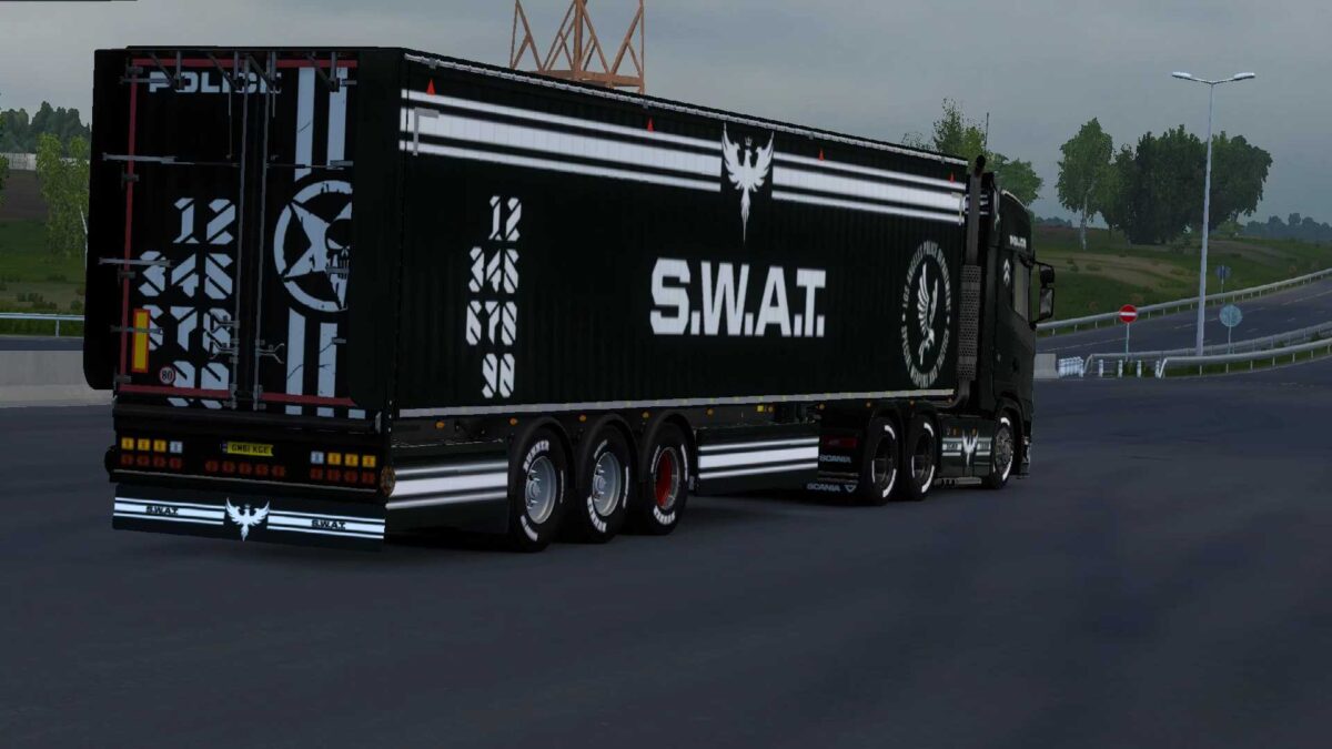 1751225131_SCANIA-LAPD-SWAT-SKIN-v10-for-ETS2.jpg
